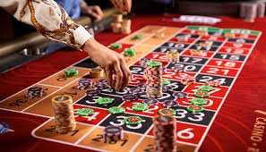 Bigger Bass Bonanza slot game interface on syair kamboja platform