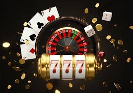 syair kamboja Togel Online live draw interface showing number selection and real-time results